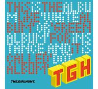 Girlhunt - Title Unknown