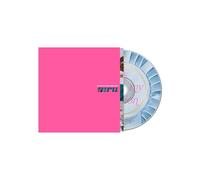 girli - it's just my opinion (Amazon Exclusive)