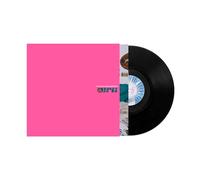 girli - it's just my opinion (Amazon Exclusive) [VINYL]