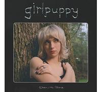 girlpuppy - When I'm Alone [VINYL]