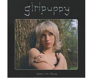 girlpuppy - When I'm Alone