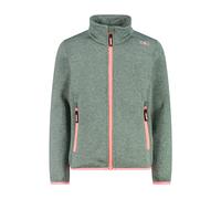 Cmp 3h19925 Fleece Green 24 Months Girl