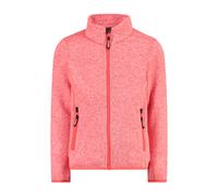 Cmp 3h19925 Fleece