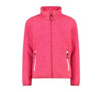 Cmp 3h19925 Fleece