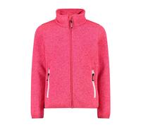 Cmp 3h19925 Jacket Pink 3 Years Girl