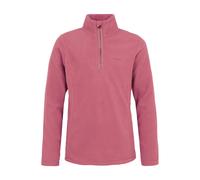 Protest Mutey Half Zip Fleece Pink 176 cm Girl