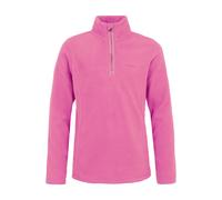 Protest Mutey Half Zip Fleece Pink 176 cm Girl