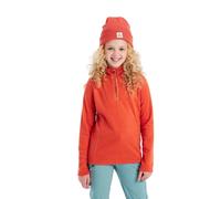 Protest Mutey Fleece Red 176 cm Kids