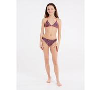 Girl's 2-piece triangle swimsuit Protest Prtnikle Rose 8 ans