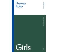 Girls