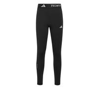 Girls' 7/8 leggings adidas Techfit 7/8 ans