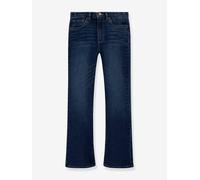 Girls' 720 High Rise Flare Jeans LEVI'S® brut denim
