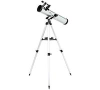 Girls Accessories Telescop Convenients Astronomical Telescop ConvenientAstronomical Telescop ConvenientProfessional Observation Space Deep Space Stargazing Hd
