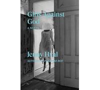 Girls Against God: a novel (Verso Fiction)