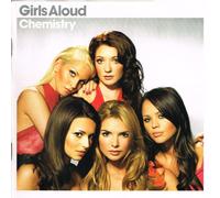 Girls Aloud - Chemistry