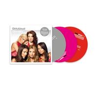 Girls Aloud - Chemistry (Deluxe Edition)