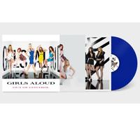 Girls Aloud - Out Of Control