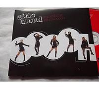 Girls Aloud - Something Kind Of Ooooh