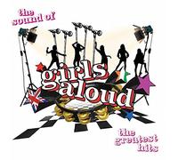 Girls Aloud - Sound of Girls Aloud