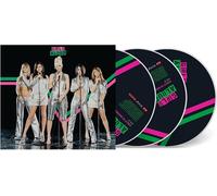 Girls Aloud - Sound Of The Underground (20th Anniversary Edition)