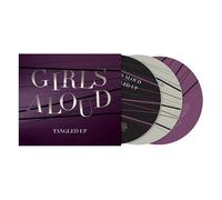 Girls Aloud - Tangled Up