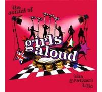 Girls Aloud - The Sound Of Girls Aloud