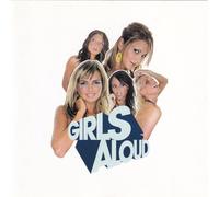 Girls Aloud - What Will the Neighbours Say?