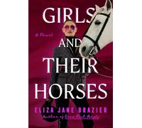 Girls and Their Horses