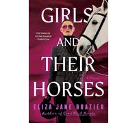 Girls and Their Horses
