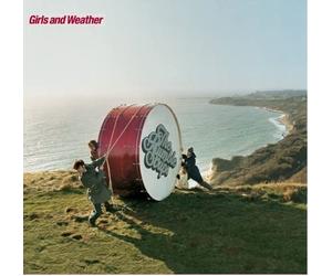 Girls and Weather