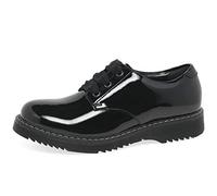 Girls Angry Angels by Startrite School Shoes Impact