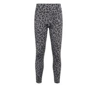 Girls' Animal Print Leggings adidas 14/15 years