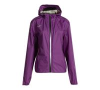 Joma R-trail Nature Jacket Purple XS Woman