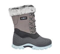 Cmp 3q76455j Magdalena Snow Boots Grey EU 38 Kids