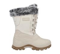 Girl's après ski CMP Magdalena Beige 40