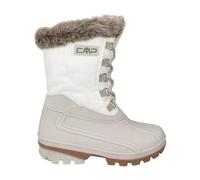 Girl's après ski CMP Polhanne Beige 34