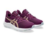 Girls ASICS Jolt 4 Trainers Shoes Genuine New Size 4.5