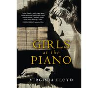 Girls at the Piano