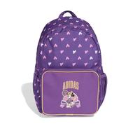 Girl's backpack adidas Disney Minnie Mouse Violet TU