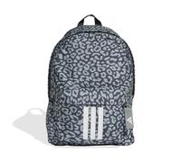 Girl's backpack adidas Leo Gris TU