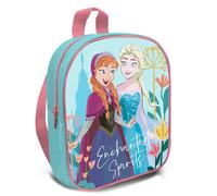 Girl's backpack Disney Frozen Multicolour 29 cm