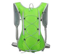 Girls Backpack for School Boys Backpack - School Backpack Outdoor Splashproof Bike Riding Water Bag Hiking Climbing Travel Shoulder Bag Cycling Backpack