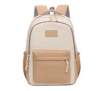 Girls Backpack For School,Cute School Bags For Girls,Lightweight For Boys Travel Study Everyday Use Comfortable Student Book With Design Rucksack for Nursery