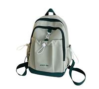 Girls Backpack For School,Cute School Bags For Girls,Product Classification Product Title For Boys Lightweight Travel Daypack Small Rucksack Casual For Daily Use Rucksack for Nursery