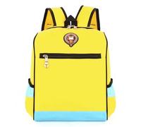 Girls Backpack For School,Lightweight And Casual Backpacks For Children And Primary And Secondary School Students For Study Tours And School Trips