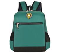Girls Backpack For School,Lightweight And Casual Backpacks For Children And Primary And Secondary School Students For Study Tours And School Trips