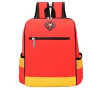 Girls Backpack For School,Lightweight And Casual Backpacks For Children And Primary And Secondary School Students For Study Tours And School Trips