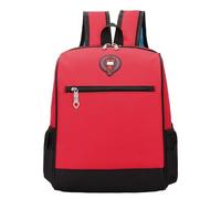 Girls Backpack For School,Lightweight And Casual Backpacks For Children And Primary And Secondary School Students For Study Tours And School Trips