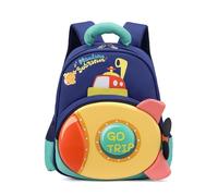 Girls Backpack For School,School Bags For Primary Girls,For Boys And Lightweight Student Book With Comfortable Shoulder Straps Rucksack for Nursery