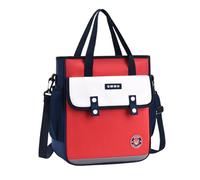 Girls Backpack For School,School Bags For Primary Girls,for Boys Lightweight Book with Adjustable Straps Ideal Daypack for Elementary and Middle Students Rucksack for Nursery